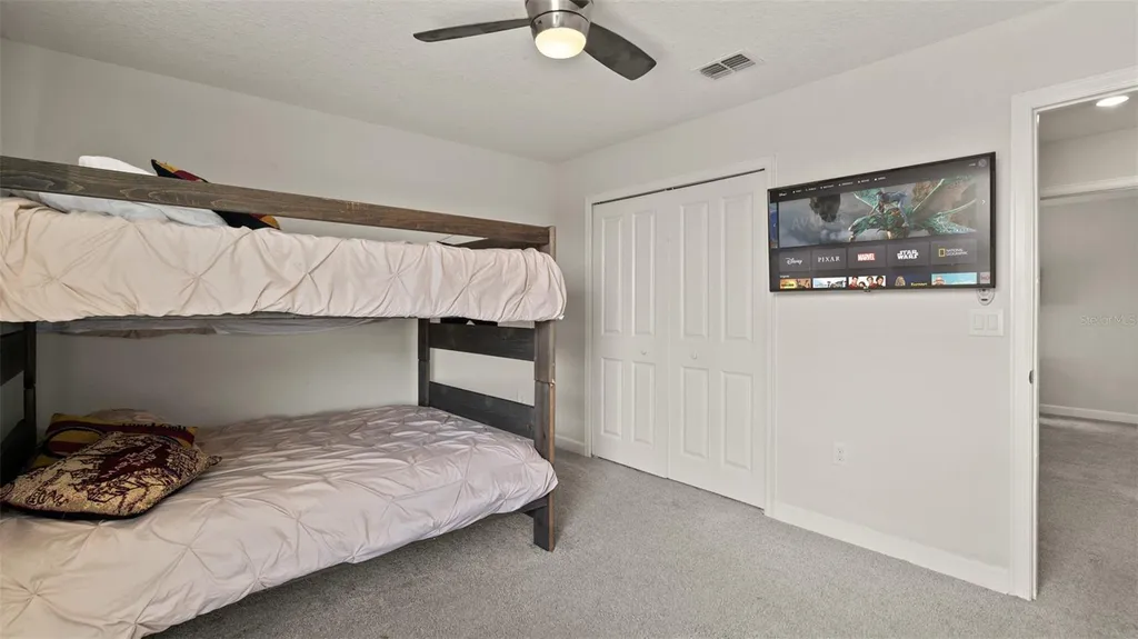 1565 Flange Drive Davenport FL 33896