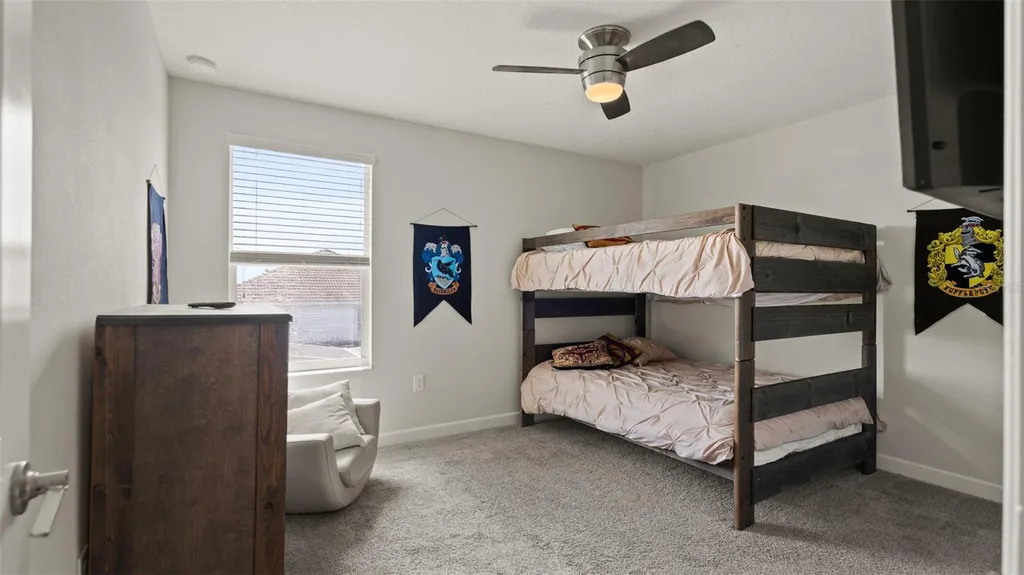 1565 Flange Drive Davenport FL 33896