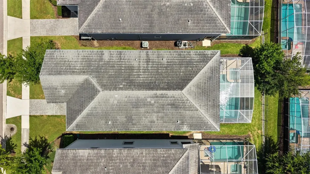 1565 Flange Drive Davenport FL 33896
