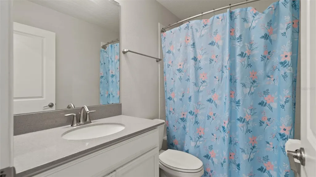 1565 Flange Drive Davenport FL 33896