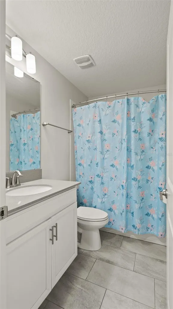 1565 Flange Drive Davenport FL 33896
