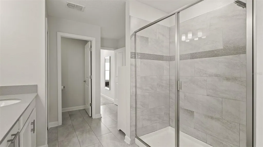 1565 Flange Drive Davenport FL 33896