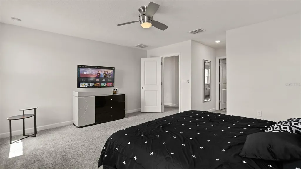 1565 Flange Drive Davenport FL 33896