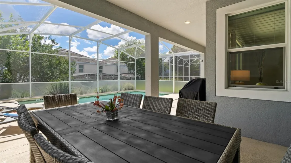 1565 Flange Drive Davenport FL 33896