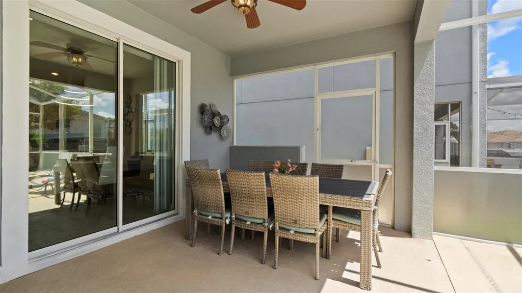 1565 Flange Drive Davenport FL 33896