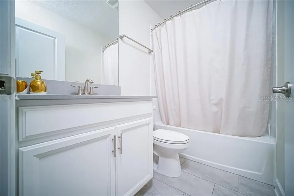 1565 Flange Drive Davenport FL 33896