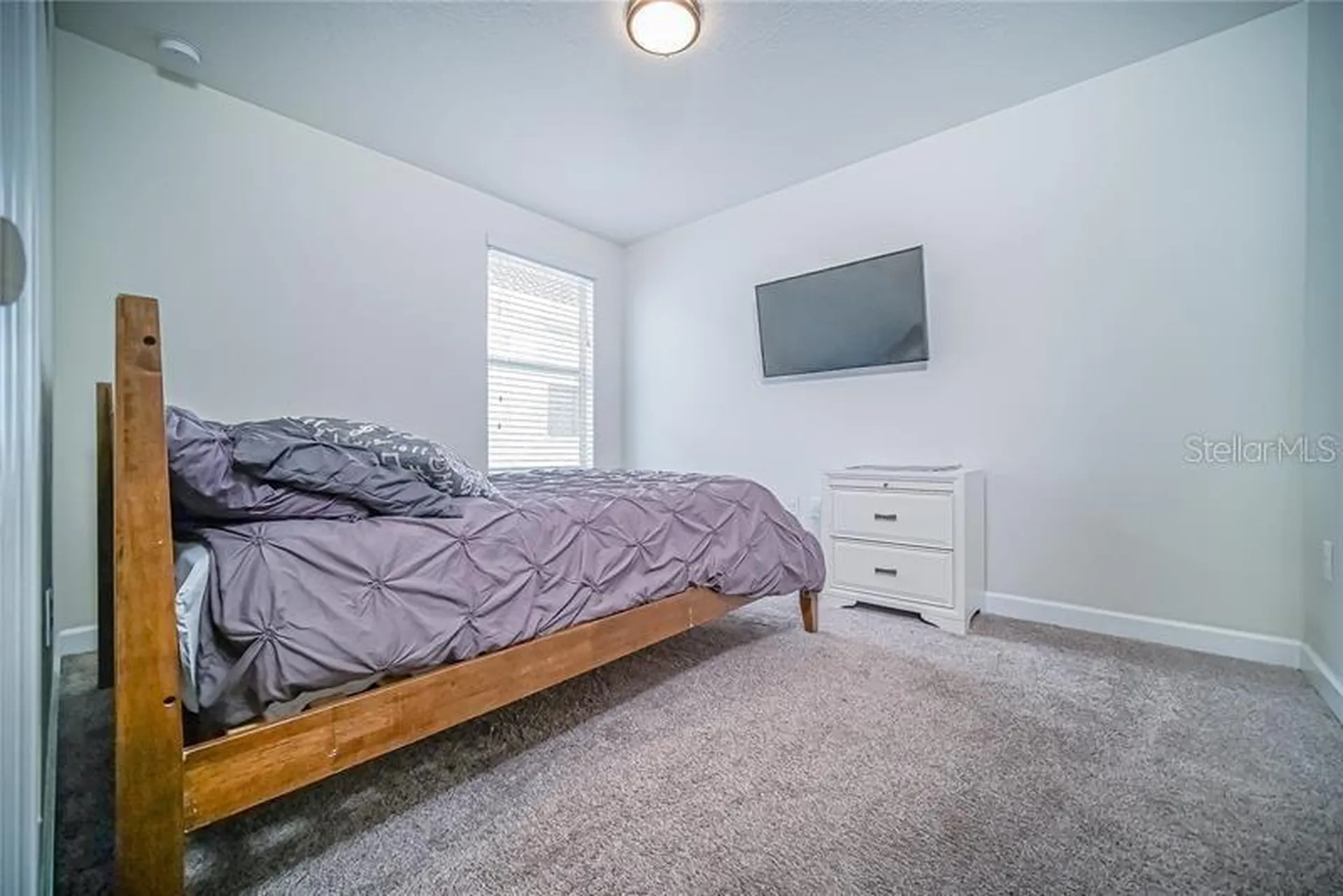 1565 Flange Drive Davenport FL 33896