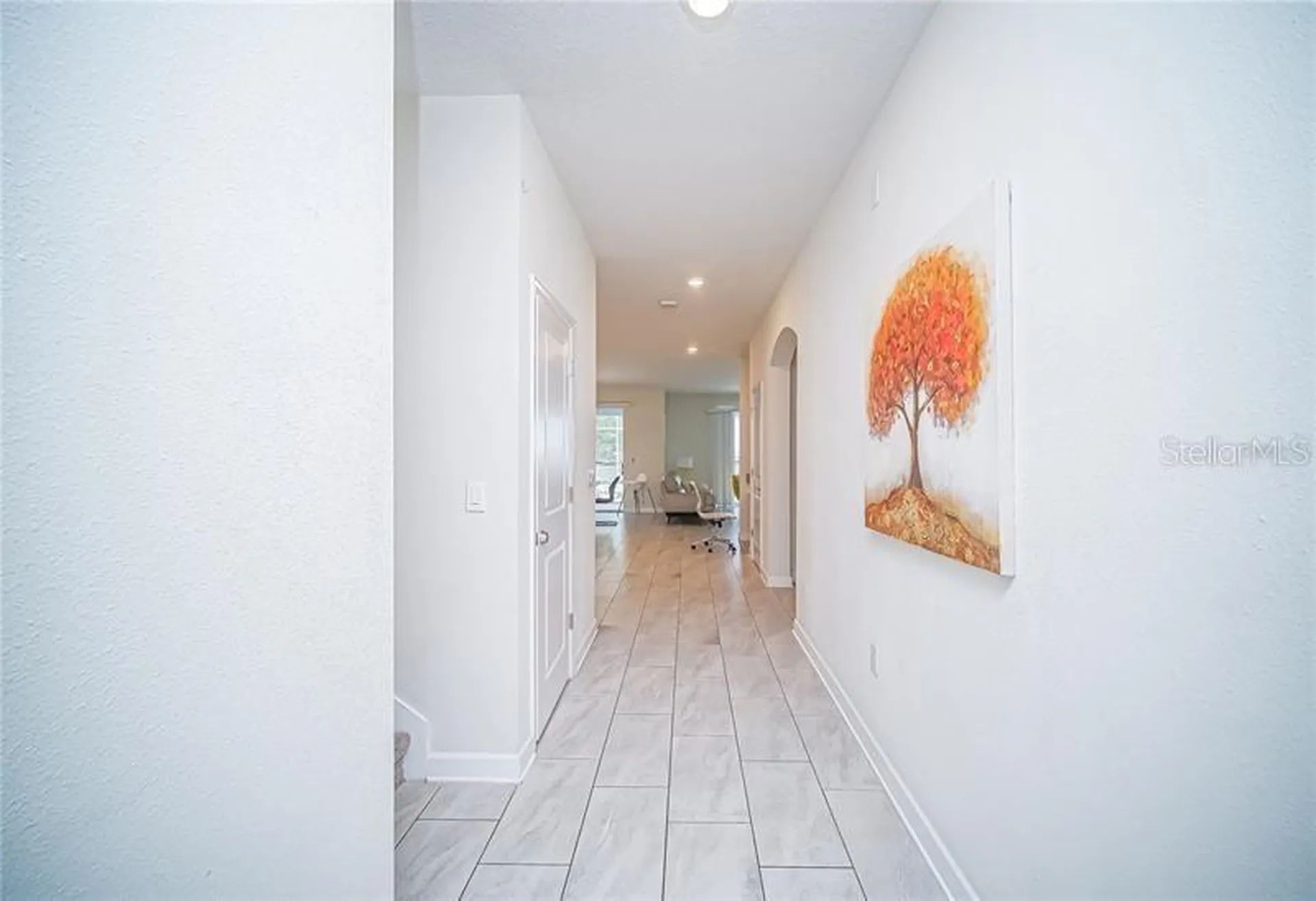 1565 Flange Drive Davenport FL 33896