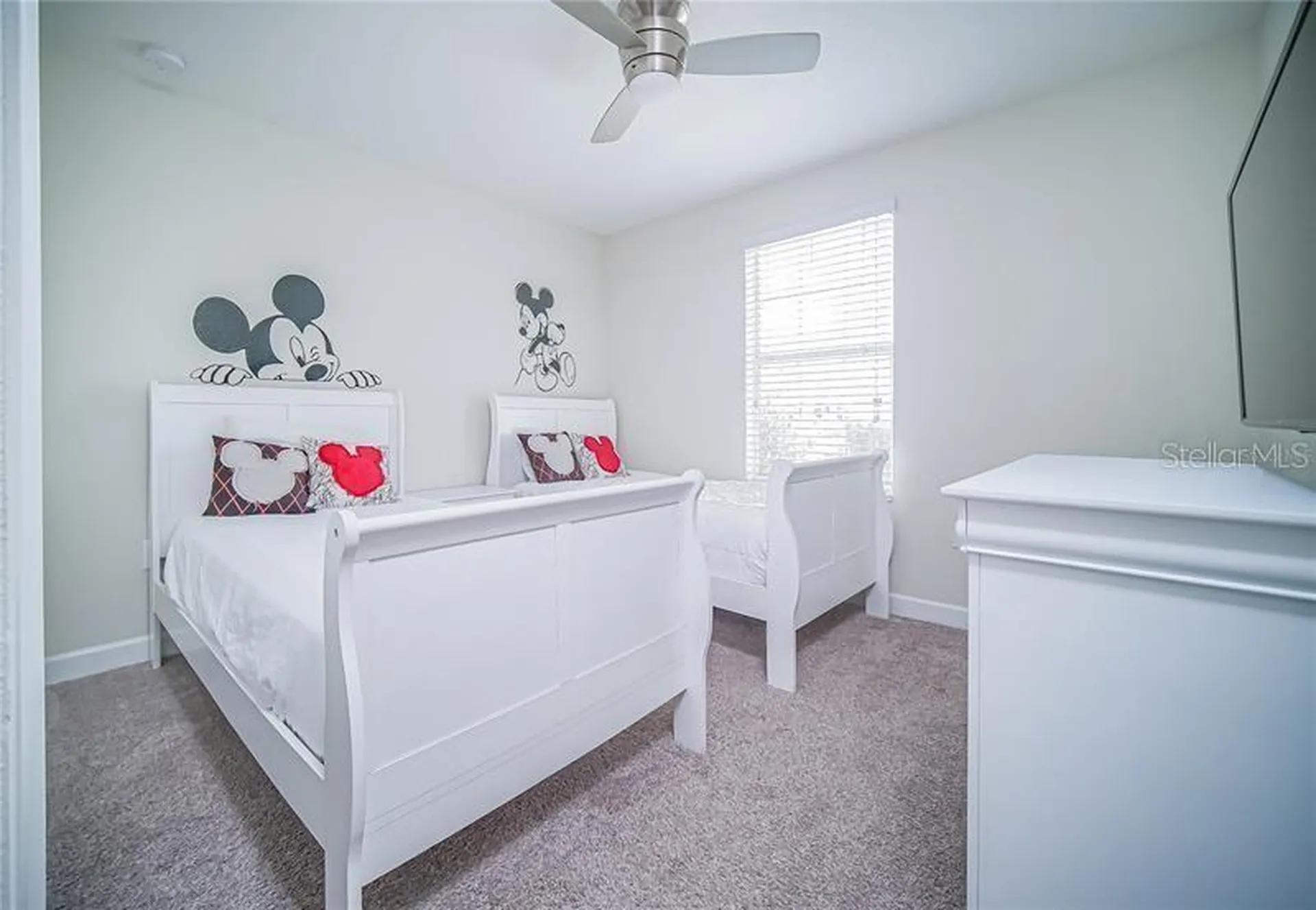 1565 Flange Drive Davenport FL 33896