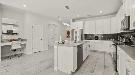 1565 Flange Drive Davenport FL 33896