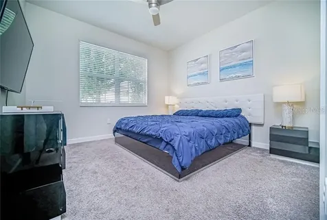 1565 Flange Drive Davenport FL 33896