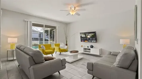1565 Flange Drive Davenport FL 33896