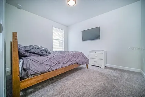 1565 Flange Drive Davenport FL 33896