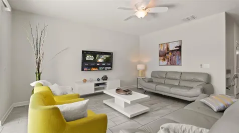 1565 Flange Drive Davenport FL 33896