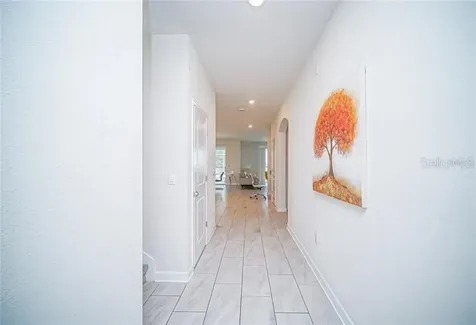 1565 Flange Drive Davenport FL 33896