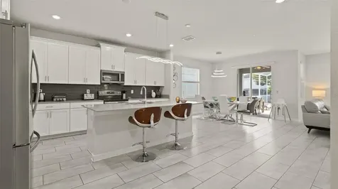 1565 Flange Drive Davenport FL 33896