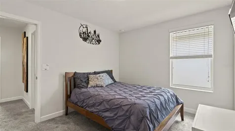 1565 Flange Drive Davenport FL 33896