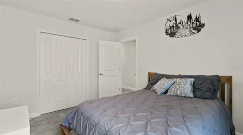 1565 Flange Drive Davenport FL 33896
