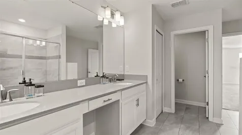 1565 Flange Drive Davenport FL 33896