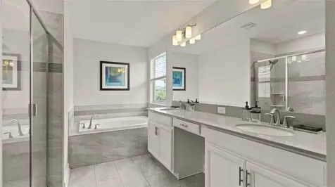 1565 Flange Drive Davenport FL 33896