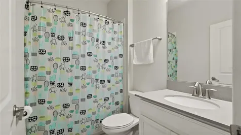 1565 Flange Drive Davenport FL 33896