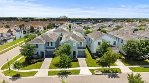 1565 Flange Drive Davenport FL 33896