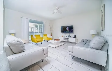 1565 Flange Drive Davenport FL 33896