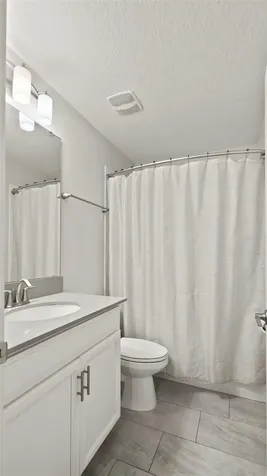1565 Flange Drive Davenport FL 33896