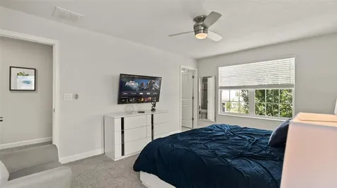 1565 Flange Drive Davenport FL 33896