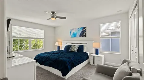1565 Flange Drive Davenport FL 33896