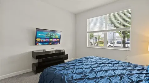 1565 Flange Drive Davenport FL 33896