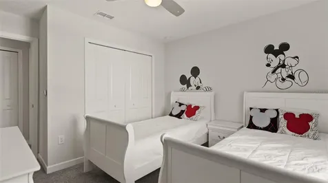 1565 Flange Drive Davenport FL 33896