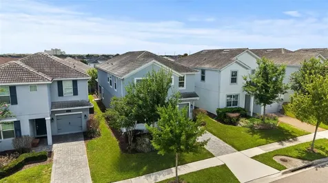 1565 Flange Drive Davenport FL 33896