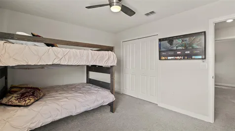1565 Flange Drive Davenport FL 33896