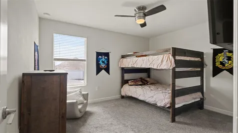 1565 Flange Drive Davenport FL 33896