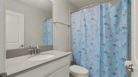 1565 Flange Drive Davenport FL 33896