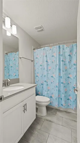 1565 Flange Drive Davenport FL 33896
