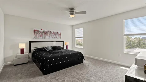 1565 Flange Drive Davenport FL 33896