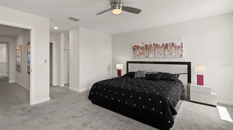 1565 Flange Drive Davenport FL 33896