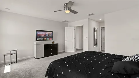 1565 Flange Drive Davenport FL 33896