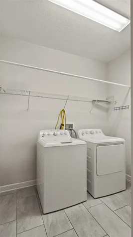 1565 Flange Drive Davenport FL 33896