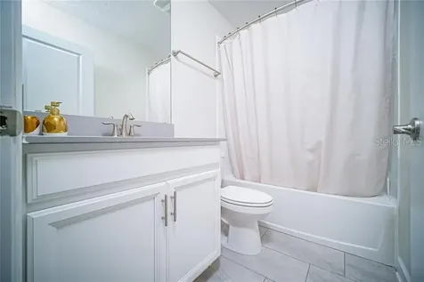 1565 Flange Drive Davenport FL 33896