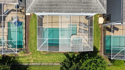 1565 Flange Drive Davenport FL 33896