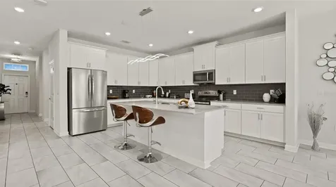 1565 Flange Drive Davenport FL 33896