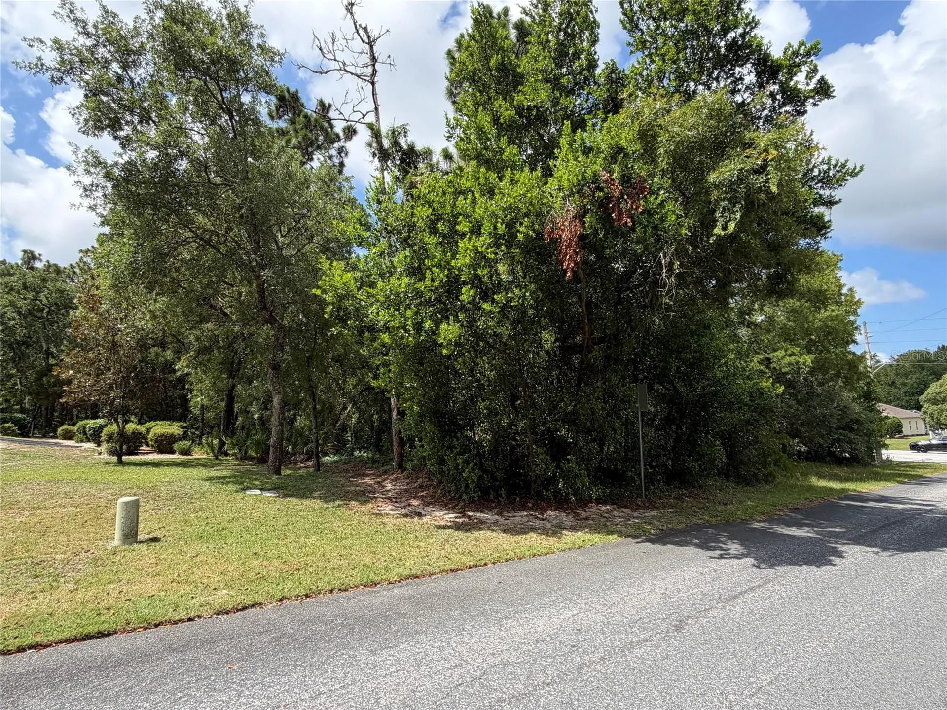 1 Hazelwood Drive Homosassa FL 34446