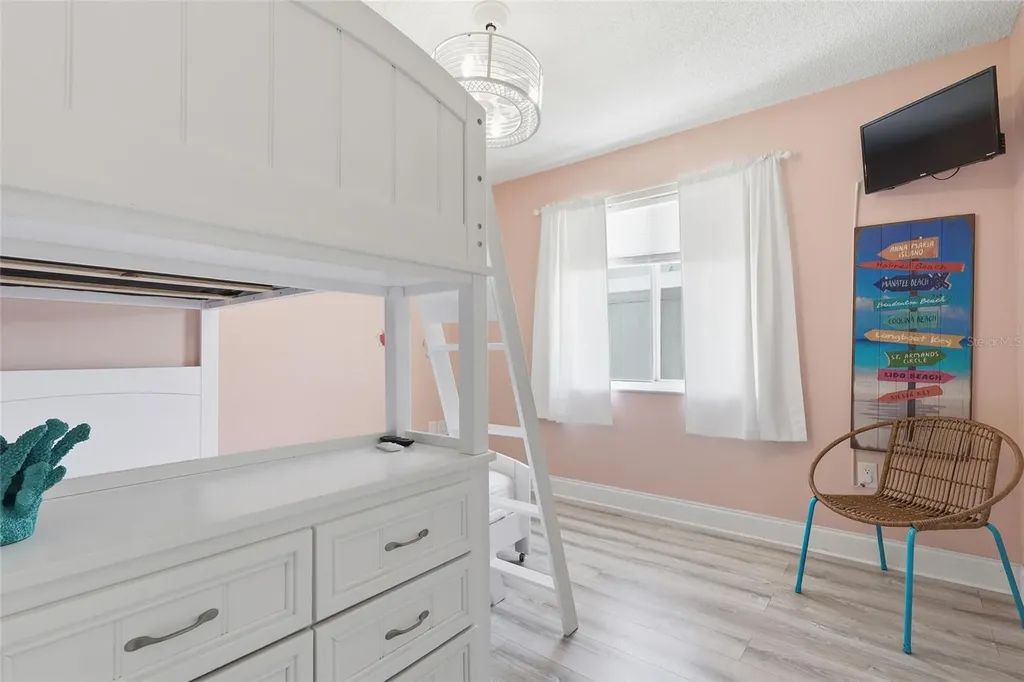 207 71st Street Holmes Beach FL 34217