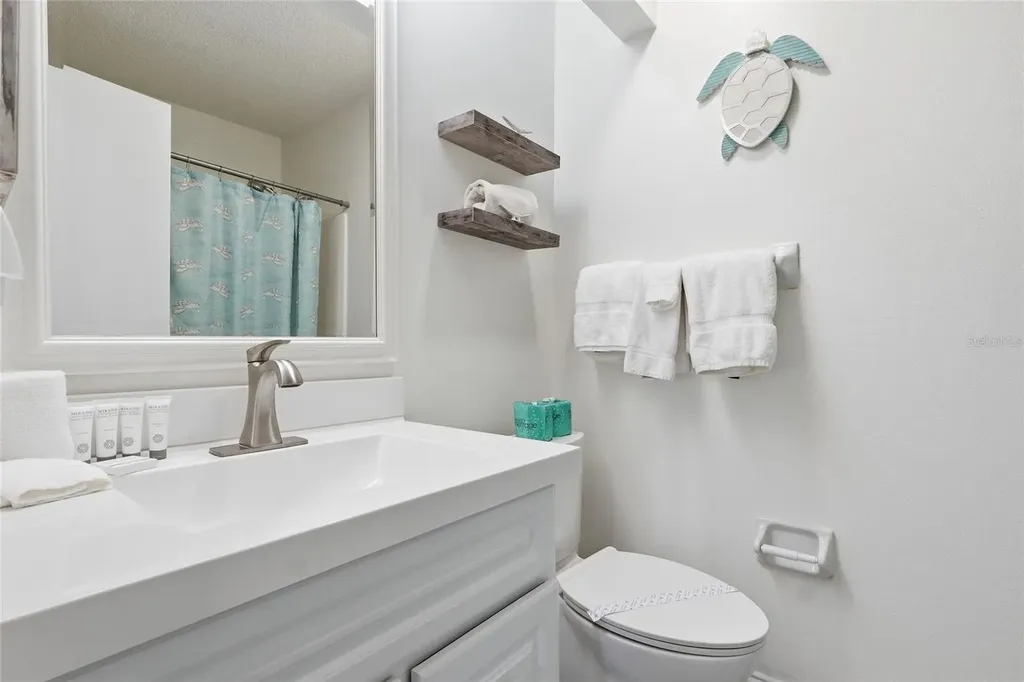 207 71st Street Holmes Beach FL 34217