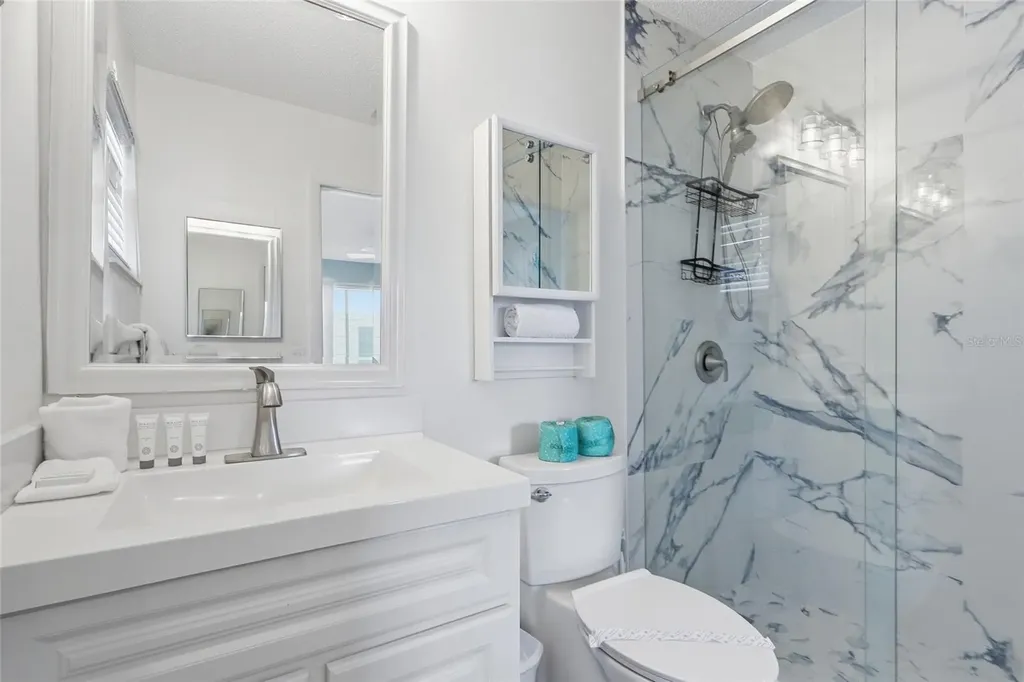 207 71st Street Holmes Beach FL 34217