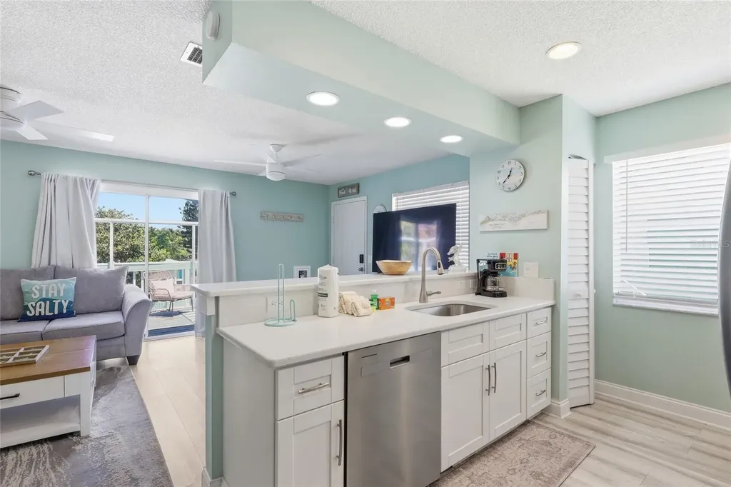 207 71st Street Holmes Beach FL 34217