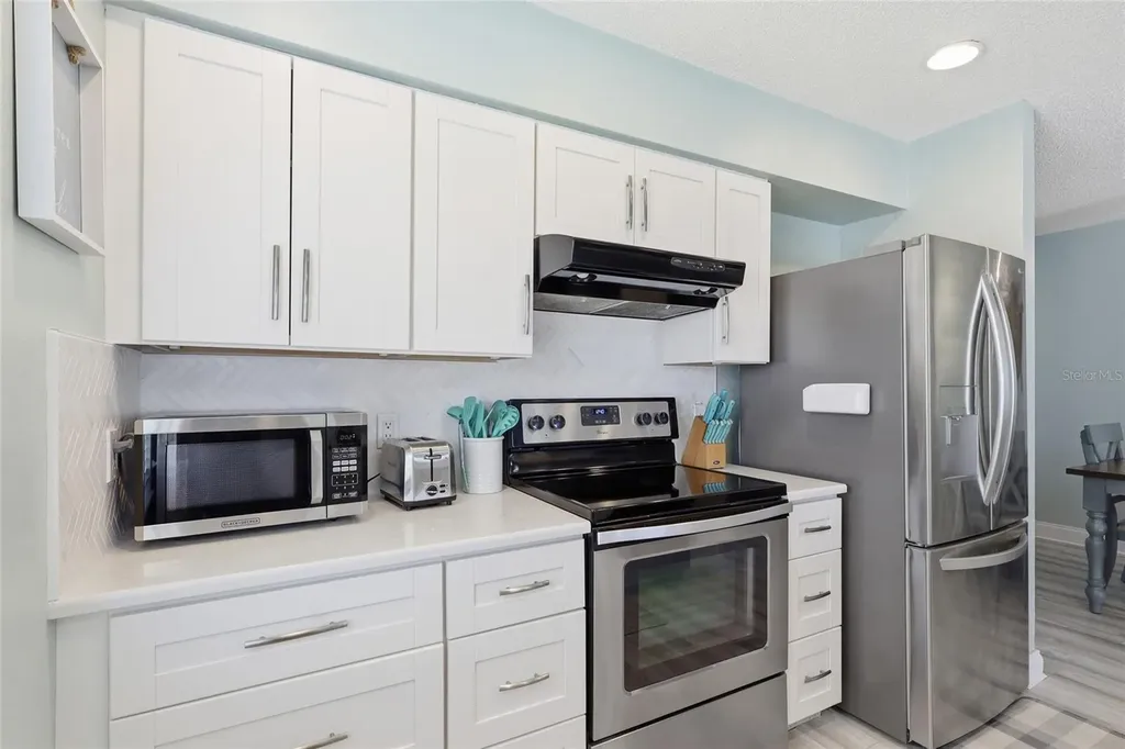 207 71st Street Holmes Beach FL 34217